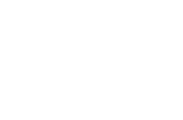 mas servicios