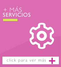 servicios1